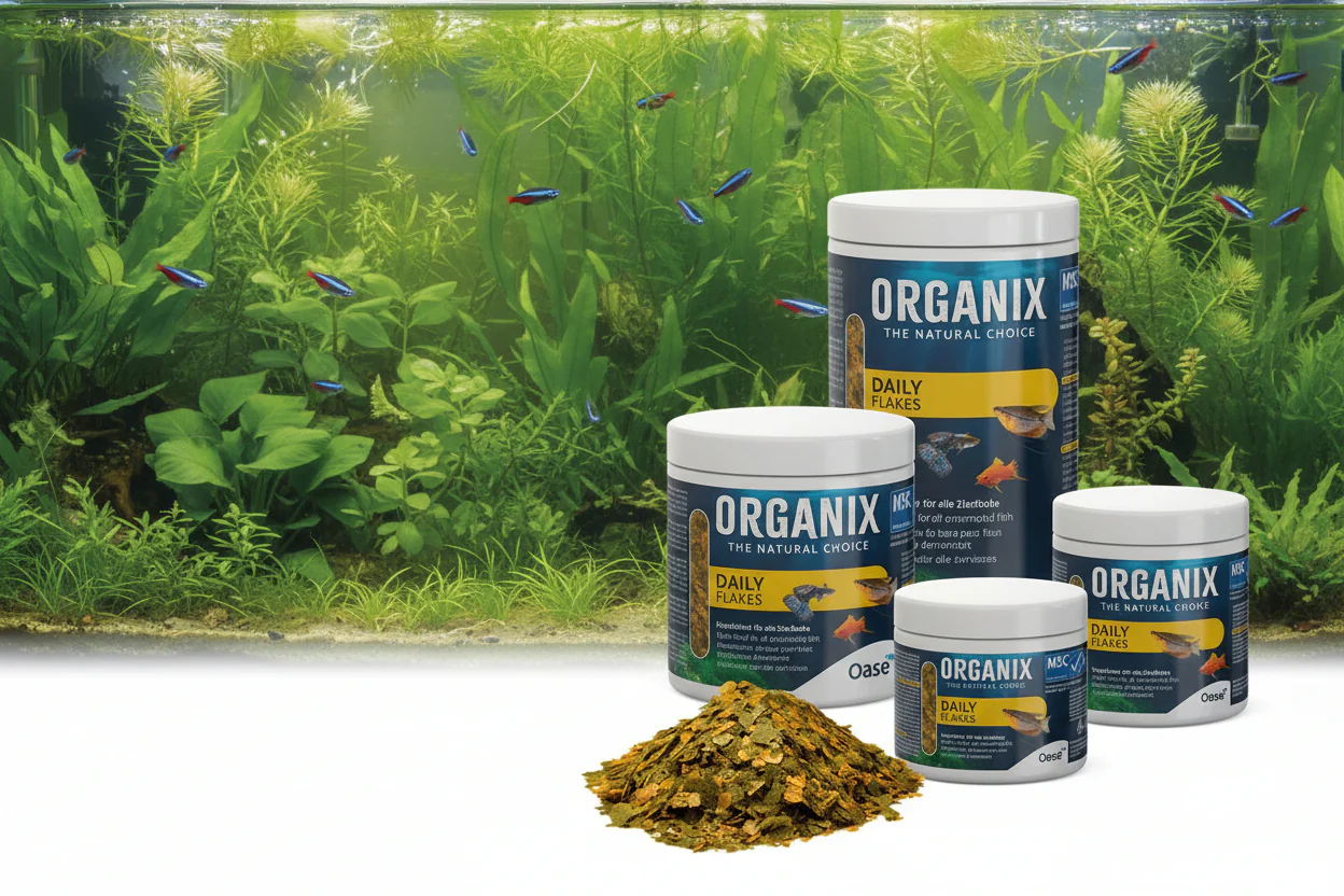 Bring Your Garden to Life