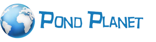 Pond Planet