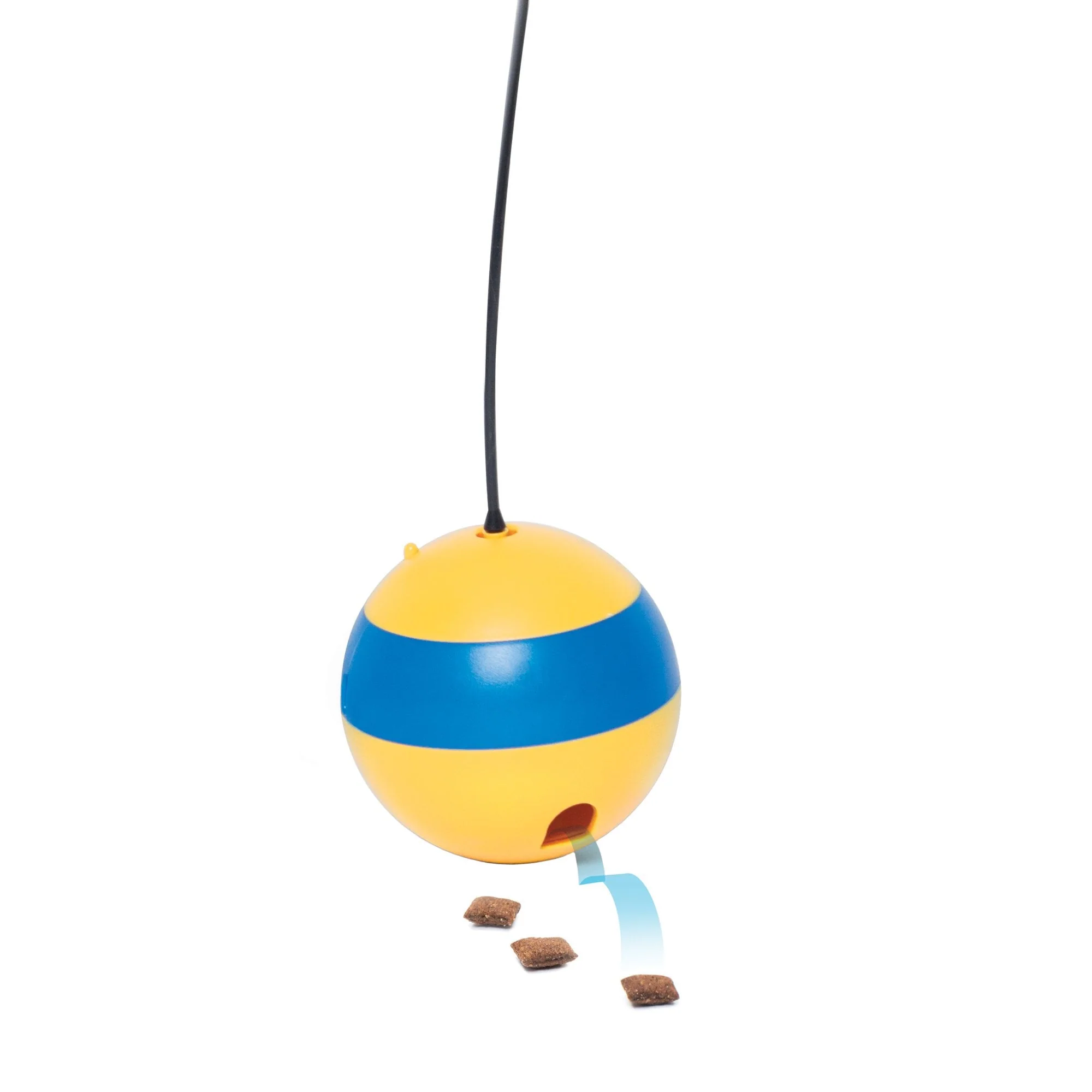 Play Spinning Bee - Image 4