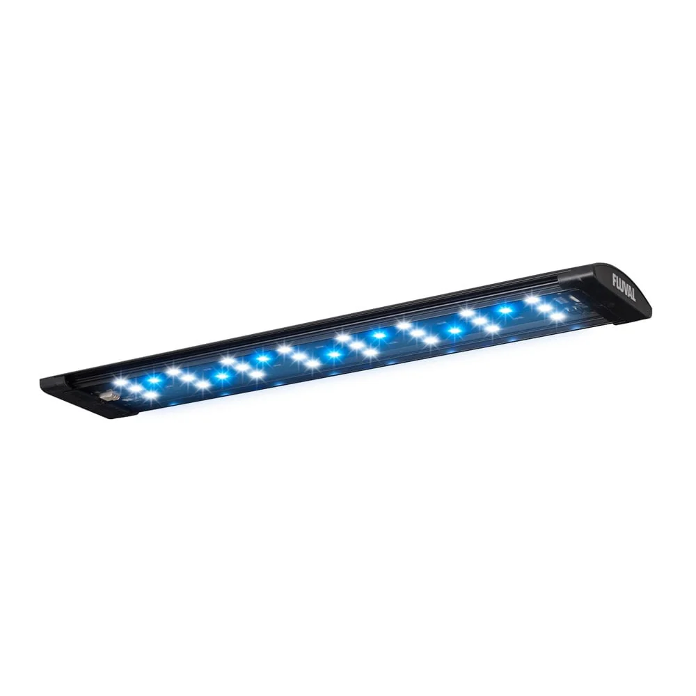 Evo Aquarium Kit - Image 5