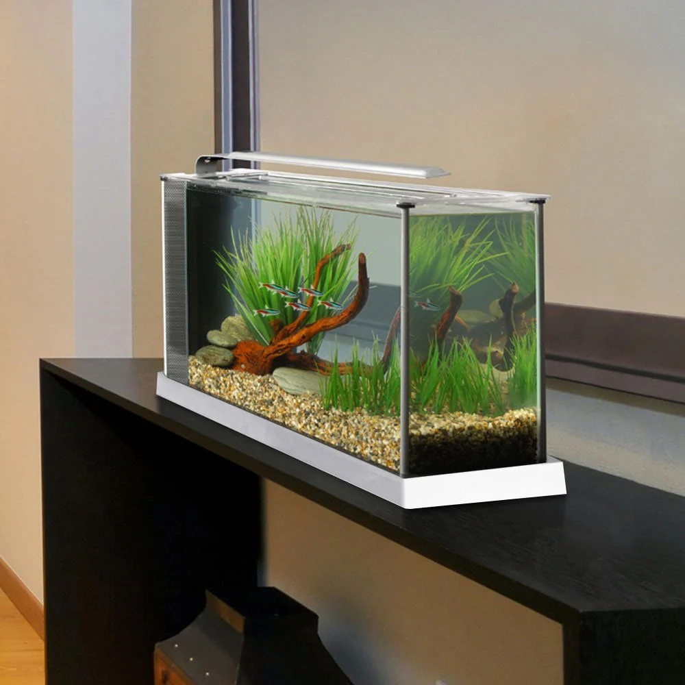 Spec Aquarium 19L - White - Image 4