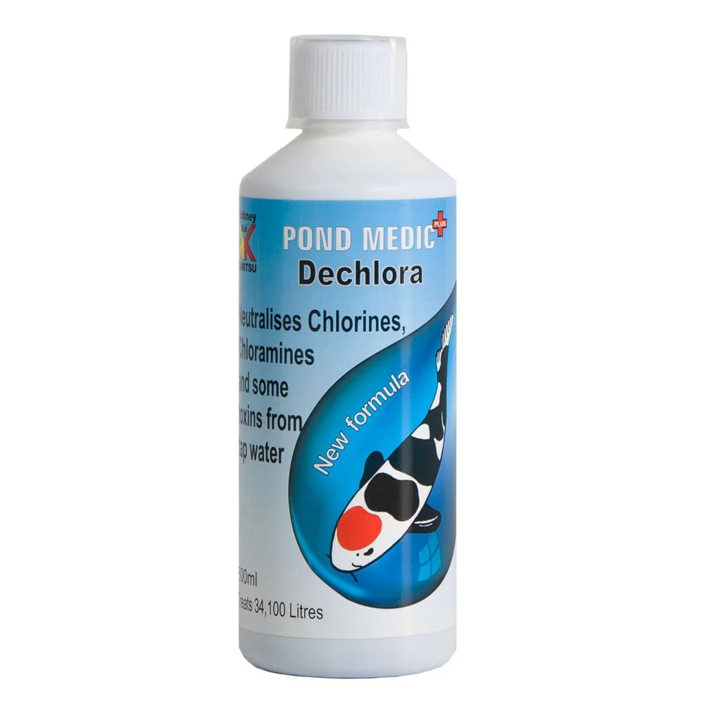 Dechlora - Image 3