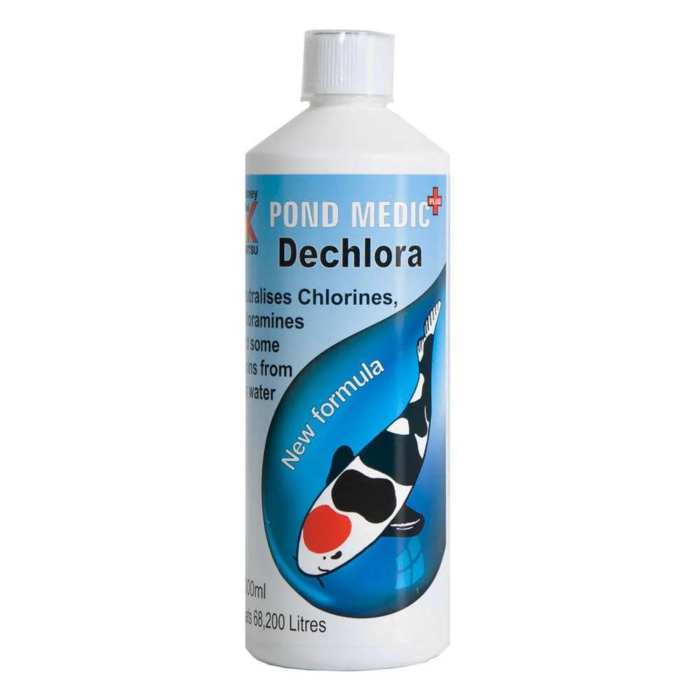 Dechlora - Image 4