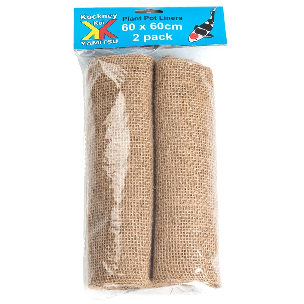 Hessian Squares - Image 3
