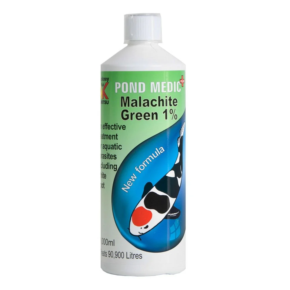 Malachite - Image 4