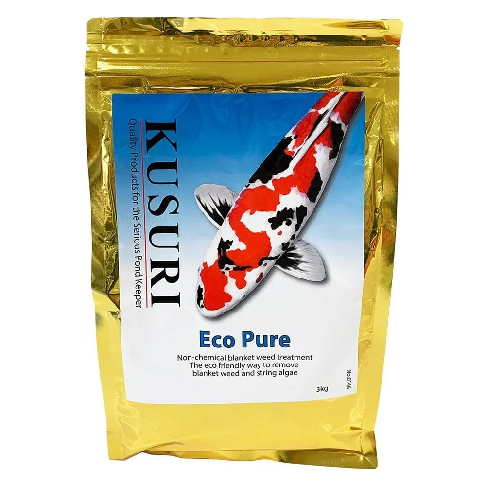Eco Pure - Image 3