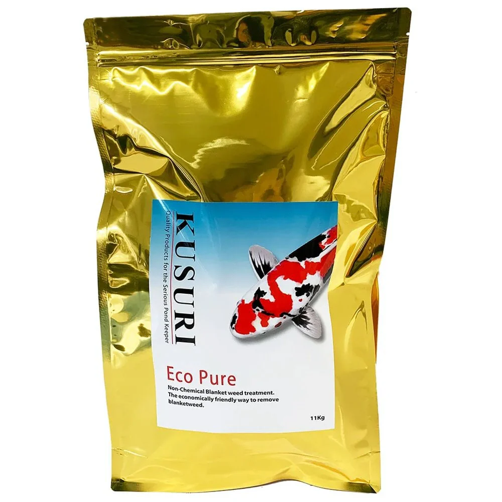 Eco Pure - Image 6