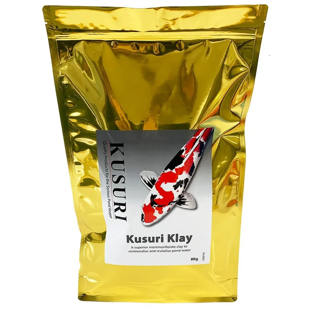 Klay - Image 3