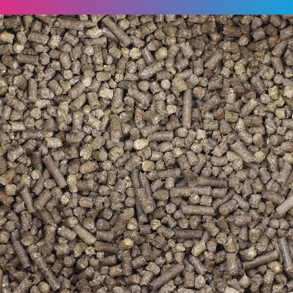 Algae Stopperz - Barley Straw Pellets - Image 4