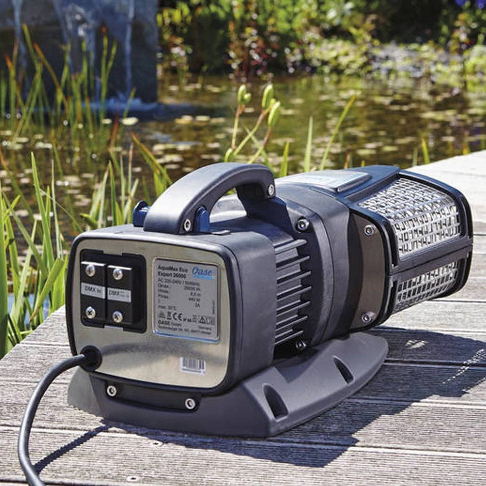AquaMax Eco Expert 36000 - Image 3