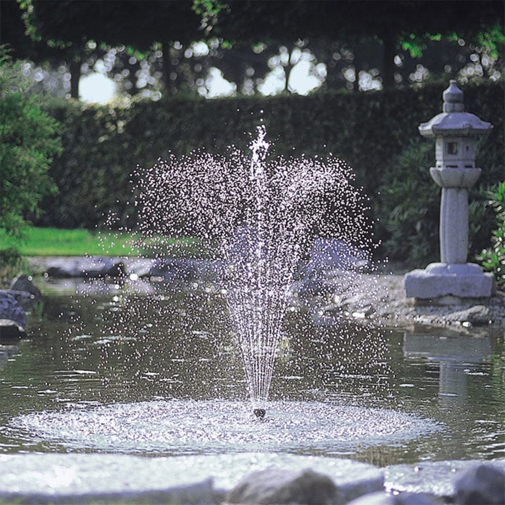 Aquarius Fountain Set Classic 750 - Image 4