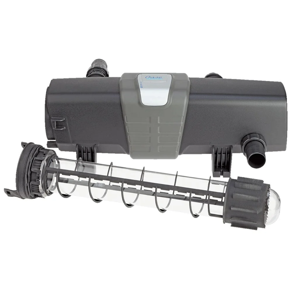 Bitron Eco 180w UVC - Image 3