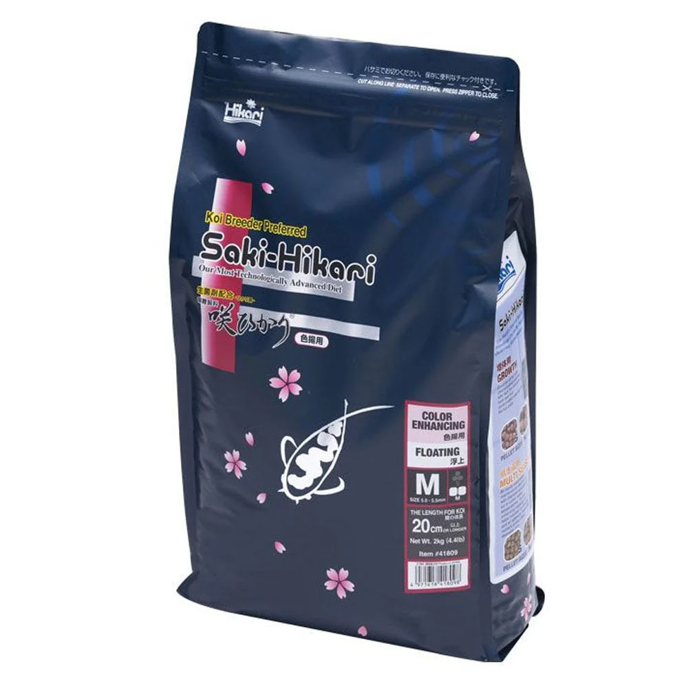 Featured Products