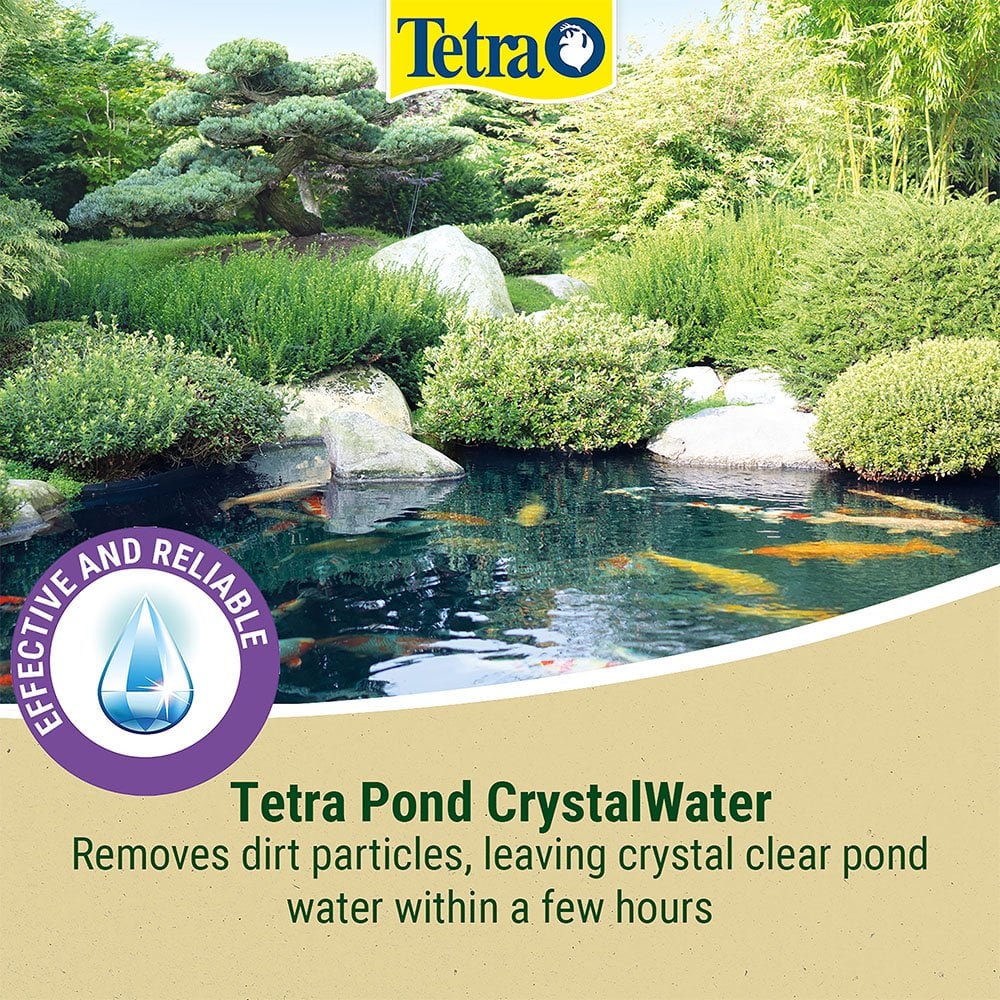 CrystalWater - Image 5