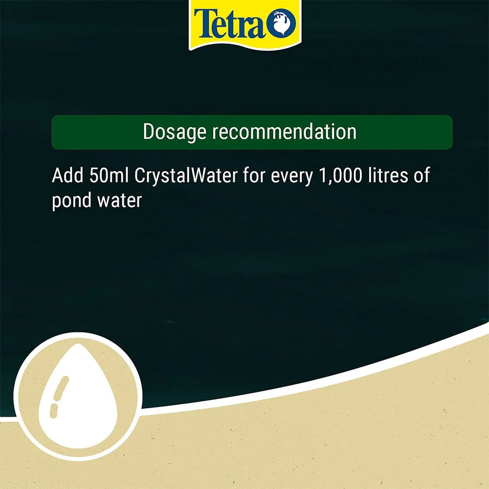 CrystalWater - Image 7