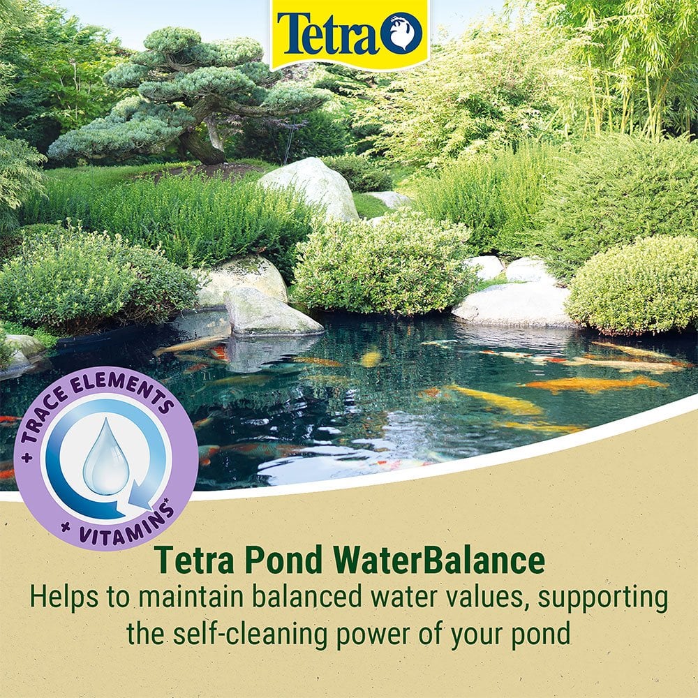 WaterBalance 500ml - Image 3